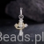 charms-krzyzyk-z-sercem-symbol-wiary.jpg