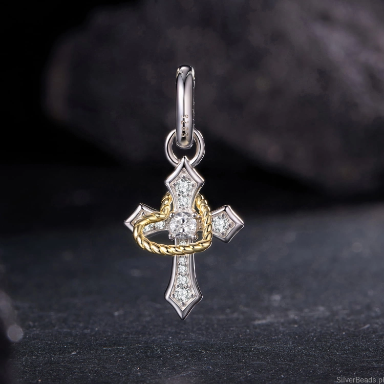 charms-krzyzyk-z-sercem-symbol-wiary.jpg