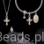 srebro925-charms-religijny-z-cyrkoniami.jpg