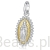 charms-matka-boska-srebro925-zawieszka.jpg