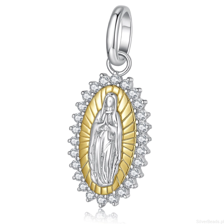charms-matka-boska-srebro925-zawieszka.jpg
