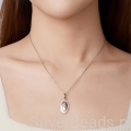 charms-z-maryja-i-cyrkoniami-srebro.jpg