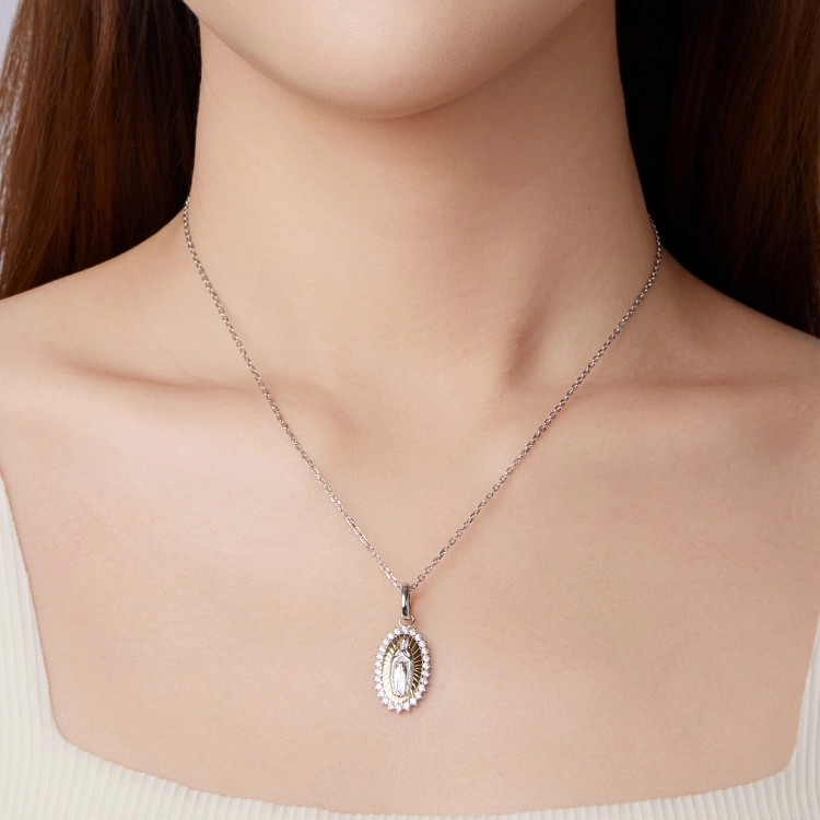 charms-z-maryja-i-cyrkoniami-srebro.jpg