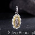 charms-religijny-matka-boska-na-prezent.jpg