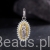 charms-religijny-matka-boska-na-prezent.jpg
