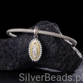 charms-maryjny-duchowa-opieka-srebro.jpg