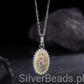 bizuteria-maryjna-charms-zloty-akcent.jpg