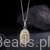 bizuteria-maryjna-charms-zloty-akcent.jpg