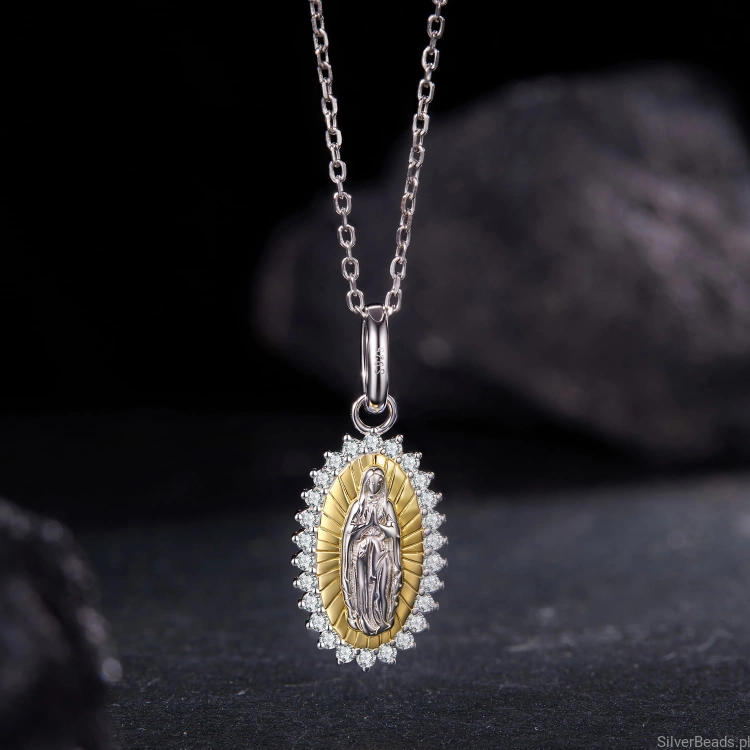 bizuteria-maryjna-charms-zloty-akcent.jpg