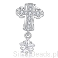 charms-krzyz-z-gwiazda-srebro925.jpg