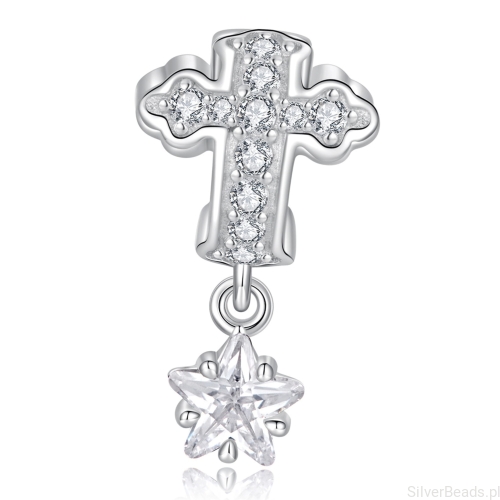 charms-krzyz-z-gwiazda-srebro925.jpg