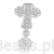 charms-krzyz-z-gwiazda-srebro925.jpg