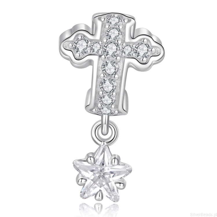 charms-krzyz-z-gwiazda-srebro925.jpg