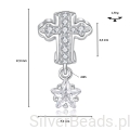charms-religijny-krzyz-i-gwiazda.jpgv