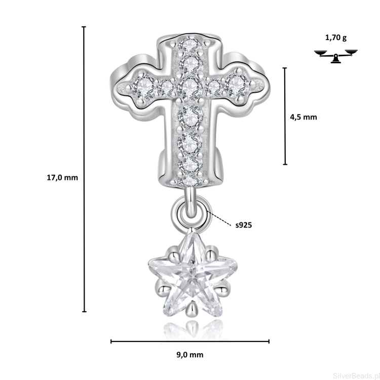 charms-religijny-krzyz-i-gwiazda.jpgv