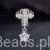 srebrny-charms-krzyzyk-z-gwiazdka.jpg