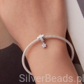 charms-duchowy-blask-wiary-srebro.jpg