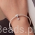 charms-duchowy-blask-wiary-srebro.jpg