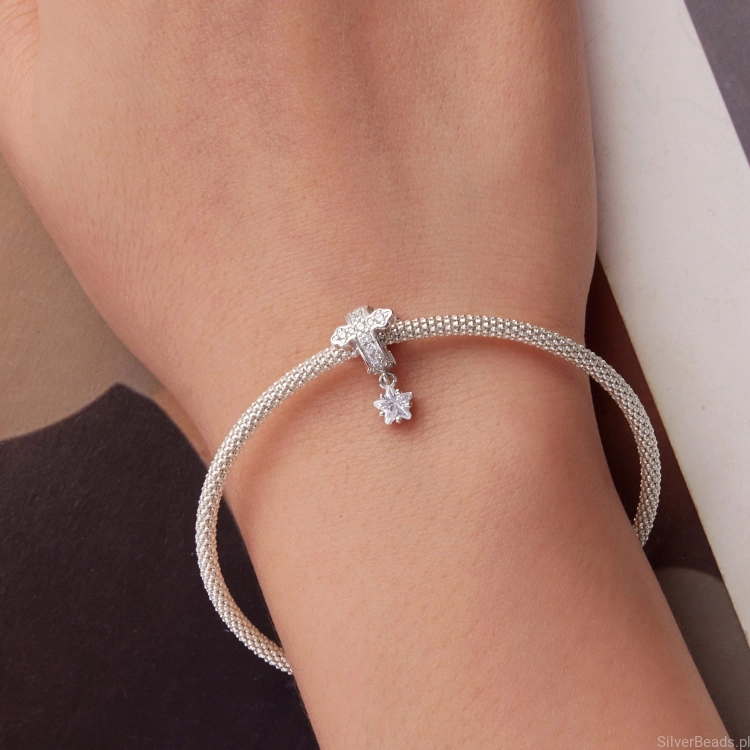 charms-duchowy-blask-wiary-srebro.jpg