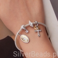 charms-symbol-wiary-i-nadziei.jpg