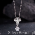 charms-wiara-i-swiatlo-srebro925.jpg