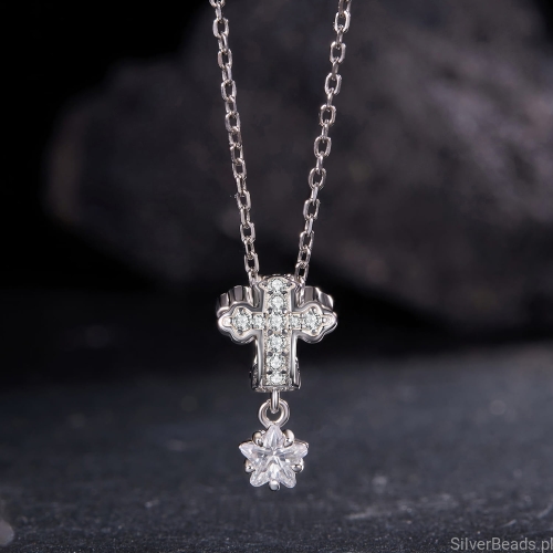 charms-wiara-i-swiatlo-srebro925.jpg