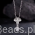 charms-wiara-i-swiatlo-srebro925.jpg