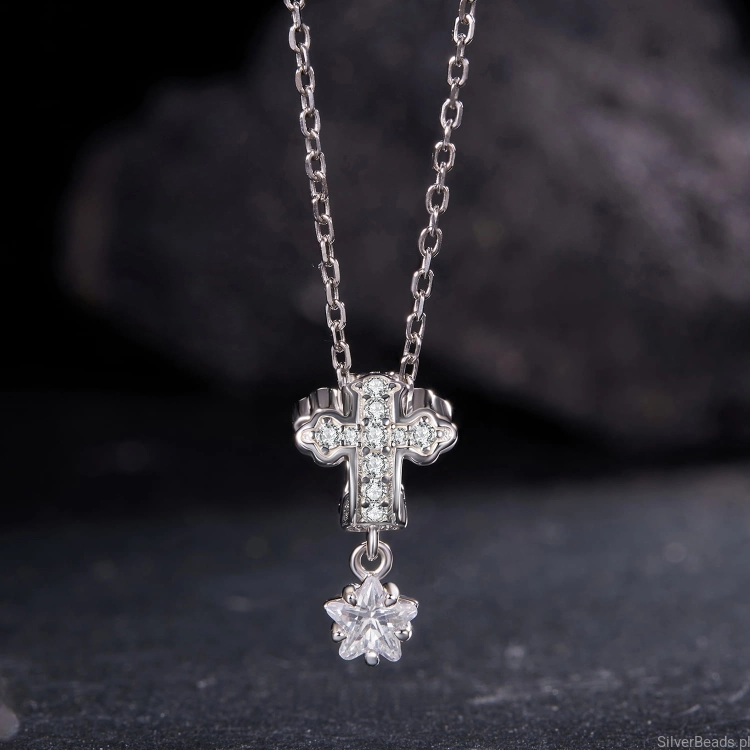 charms-wiara-i-swiatlo-srebro925.jpg