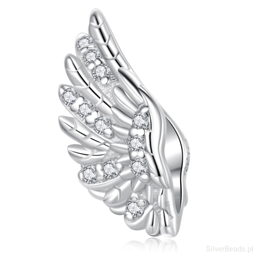 charms-skrzydlo-aniola-srebro925.jpg