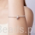 charms-anielskie-skrzydlo-symbol-wiary.jpg
