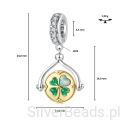 charms-na-szczescie-zloty-akcent-opal.jpg