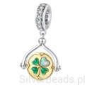 charms-koniczyna-z-opalem-i-emalia.jpg