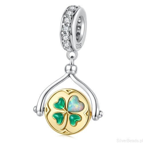 charms-koniczyna-z-opalem-i-emalia.jpg