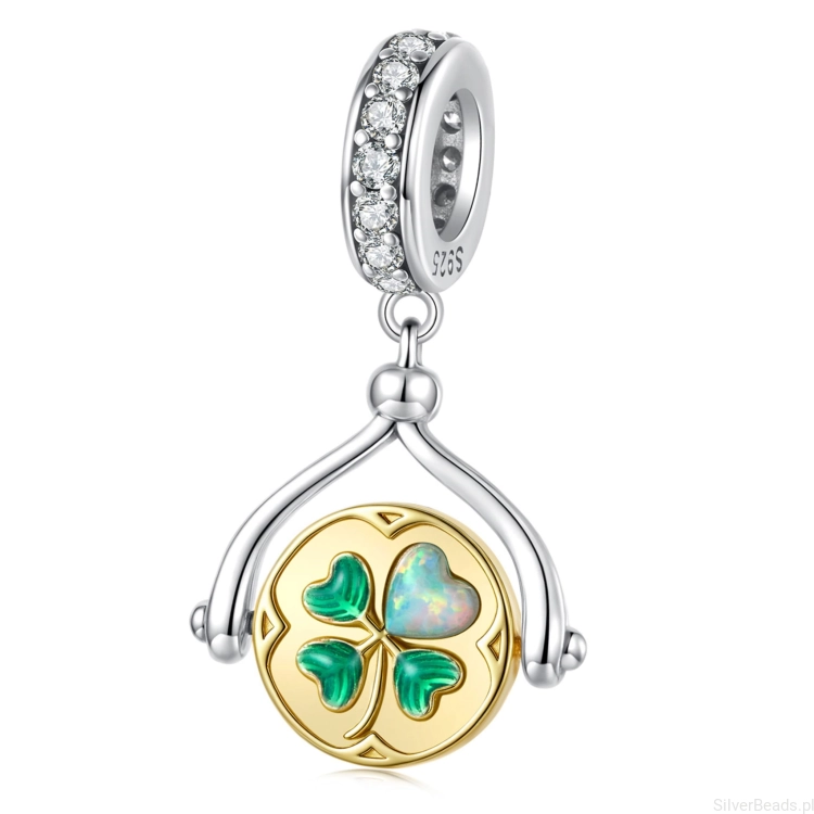 charms-koniczyna-z-opalem-i-emalia.jpg