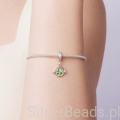 charms-zielona-koniczyna-emalia-i-opal.jpg