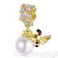 charms-pszczola-z-perla-i-emalia.jpg