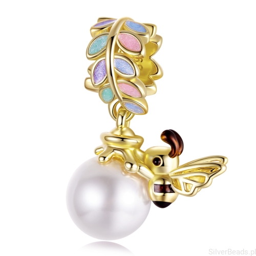 charms-pszczola-z-perla-i-emalia.jpg