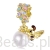 charms-pszczola-z-perla-i-emalia.jpg