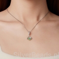 charms-zloty-z-perla-i-emaliowanymi-liscmi.jpg