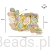charms-liscie-pastelowa-emalia-srebro925.jpg