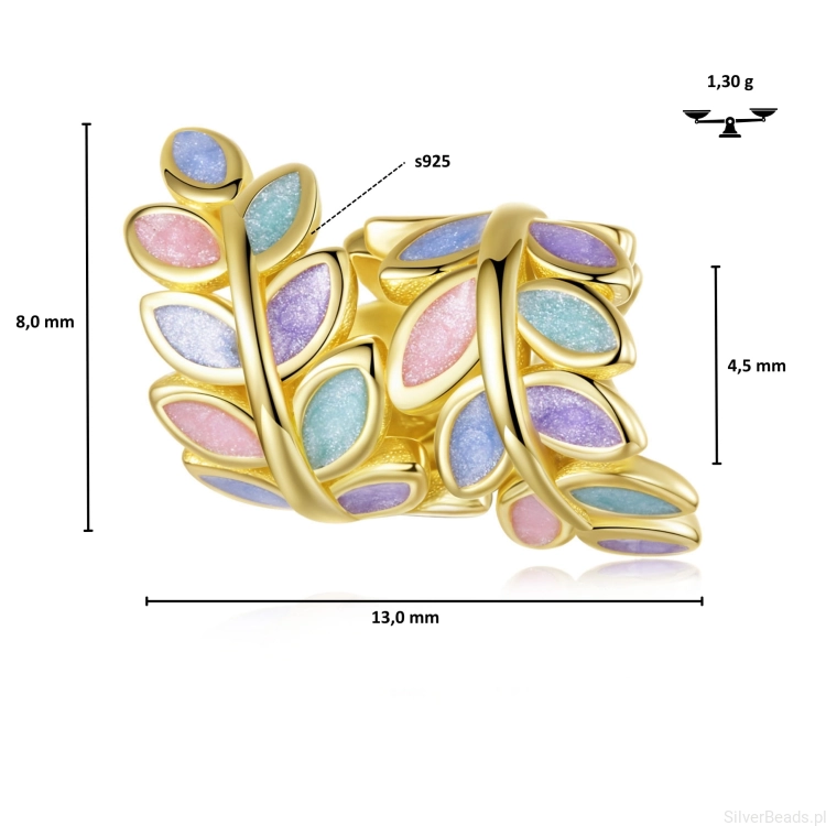 charms-liscie-pastelowa-emalia-srebro925.jpg
