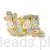 charms-pastelowy-kolorowy-lisc-srebro.jpg