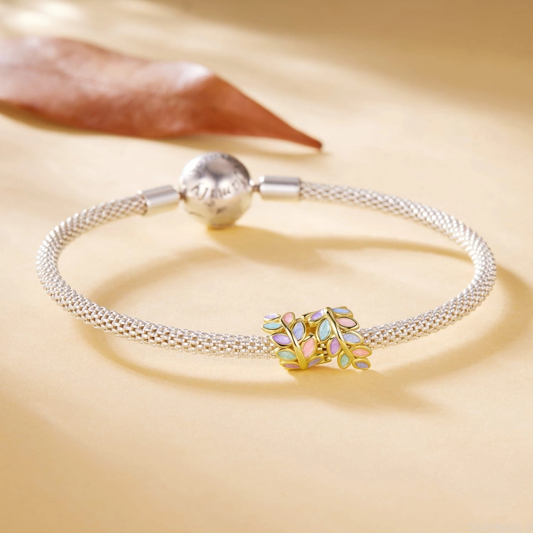 charms-radosne-kolory-wiosna-srebro.jpg