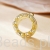 charms-pozlacany-lisc-z-emalia-pastelowa.jpg