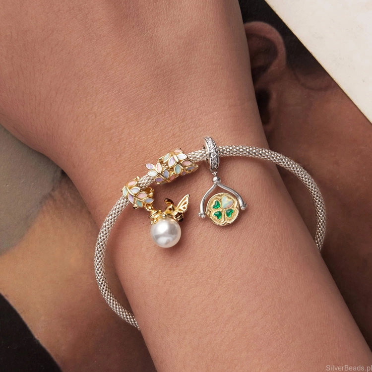 charms-dla-marzycielki-liscie-emalia.jpg