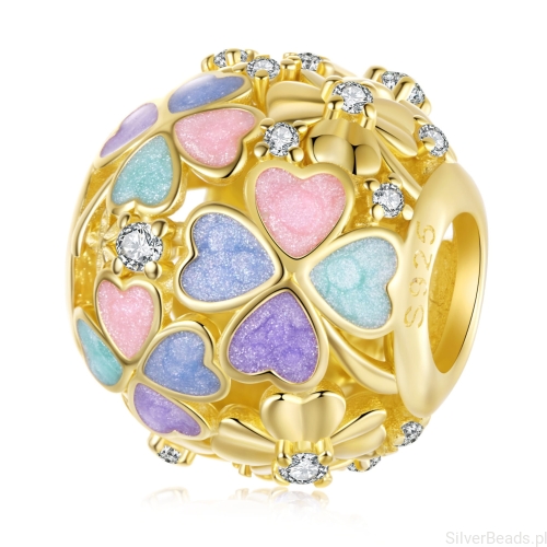 charms-kolorowe-serca-pozlacany-srebro925.jpg