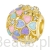 charms-kolorowe-serca-pozlacany-srebro925.jpg