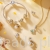 pastelowy-charms-zloty-zawieszka-srebro.jpg