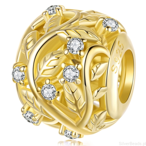 charms-lisc-zloty-z-cyrkoniami-srebro925.jpg