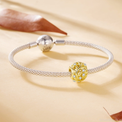 charms-galazka-liscie-elegancja-srebro.jpg